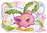 hoppip_by_star_soul-d6f9g35
