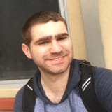 1705887878395499 - finchinator