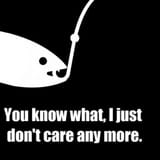 baitdon&#039;tcareanymore