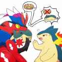 __typhlosion_koraidon_and_quilava_pokemon_drawn_by_taro_tontaro__cc1562a8144d22e201b90feb8bcc3215_thumb.jpg