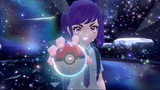 Thread 57923950 OP Image