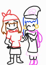 may_and_dawn_2_by_lazloandedward_dgsygg1-414w-2x