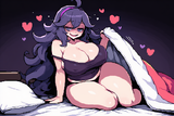 Consistent Pixels