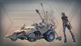 pokemon___mad_max__fsrx_26__by_zededge-d9fozt8