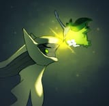 __arceus_and_wormadam_pokemon_drawn_by_sylvaur_serpygardy__a21f490b3f73afa6a2a77058bb89e127
