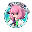 Klara_Emote_3_Masters