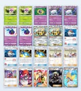 Screenshot_20250619_204934_Pokmon TCGP