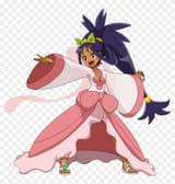 207-2074102_iris-champion-pokemon-anime-artwork-by-aquamimi123-pokemon-champion-fan-made