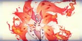 __volcarona_pokemon_drawn_by_warabimoti168__6d47903821dcf87ce0b20bd44aad617a