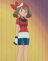 124