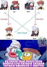 Thread 57924138 OP Image