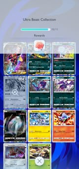 Screenshot_20250619_223753_Pokmon TCGP