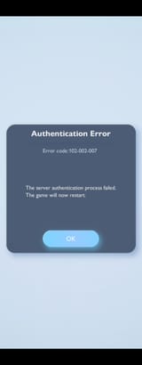 Screenshot_20250620_144115_Pokmon TCGP