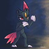 aiden_by_i_sparki_dcgvlc3