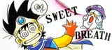DQIII_Sweet_Breath