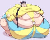 _cm__positively_huge_elesa_by_vallavv_dgho3yu-fullview