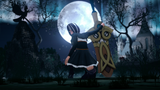 CharaStudio-2025-06-19-23-19-57-Render