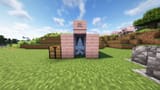 2025-06-19_23.29.11