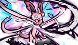 Thread 57924263 OP Image
