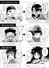 Ge1w68takAAUgEr2