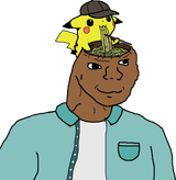 1743881989899426