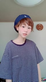 tg
