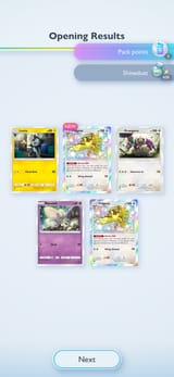Screenshot_20250619_212144_Pokmon TCGP
