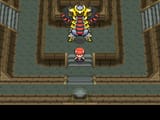 Spring_Giratina