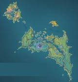 Thread 57924395 OP Image