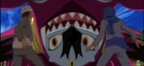 Hoopa!