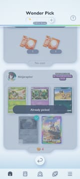 Screenshot_20250620_150319_Pokmon TCGP