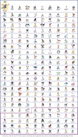 1702147377633116 - pokemon day poll