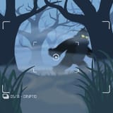 andrew-wilk-cryptidblur