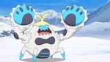 Hala_Crabominable