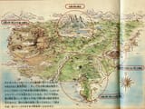Puzzle_continent_detailed
