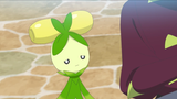 cute thing
