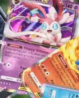 Eevee-Grove-Sylveon-ex