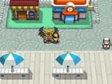 giratina-altered