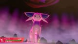 dynamax espeon
