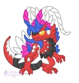 koraidon7