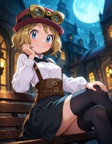 serena_in_a_steampunk_nightscape_by_elryusam_djzmkhv-fullview