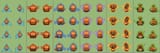 rotomsprites