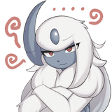 abdispleased