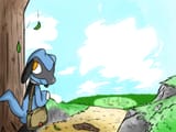 into_town_by_sawlamander_dhj8opq