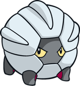 372Shelgon_Dream