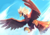1594006477.eldrige_2020_07_05-braviary-sketch-web