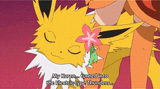 jolteon-nuzzle