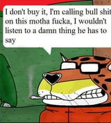 1730581429451551