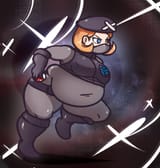 girthy_grunts__neo_plasma_by_lluxury_dbca04q
