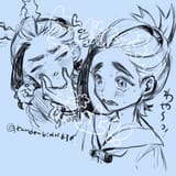 kandenbiriri630 fweheheh